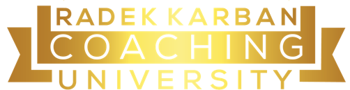 Coaching University